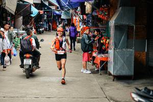 BIB: 
                            <button type="button" onclick="openModal(25385157)" class="btn btn-primary btn-sm float-right btn-popup" data-toggle="modal" data-target=".modal-high-quality">
                        <i class="fas fa-shopping-cart"></i> Add to Cart
                    </button>
                                            <button type="button" onclick="isThisMe(25385157, true)" class="btn btn-success btn-sm float-right btn-popup btn-isme hidden" data-toggle="tooltip" data-placement="bottom" title="นี่คือรูปของคุณใช่ไหม คลิกที่นี่เพื่อเอาเข้าอัลบั้ม">
                        <i class="fas fa-plus"></i> Add to album
                    </button>
                    <button type="button" onclick="isThisMe(25385157, false)" class="btn btn-warning btn-sm float-right btn-popup btn-isnotme hidden">
                        <i class="fas fa-ban"></i> Remove from album
                    </button>